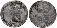 talar (Zilveren dukaat) 1785, srebro 27.88 g, pa