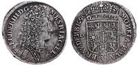 Niemcy, gulden, 1690 ICS