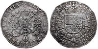 Niderlandy hiszpańskie, patagon, 1619