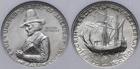 Stany Zjednoczone Ameryki (USA), 50 centów, 1920
