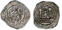 Austria, fenig, ok. 1170-1200