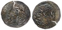 Polska, denar, 1173-1185/90
