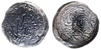 Polska, denar, 1173-1185/90