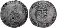 Szwecja, 4 marki, 1610