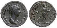 Cesarstwo Rzymskie, as, 145-146