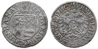 Niemcy, 3 krajcary, 1602