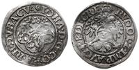 Niemcy, 3 krajcary, 1585