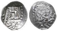 pieniądz (denar) 1425-1430, Kijów, kontrmarka Ko