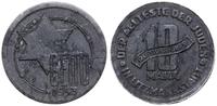 10 marek 1943, Łódź, magnez 1.70 g, pięknie zach