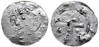 Niemcy, denar, 1051-1059