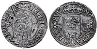 Polska, 1 öre, 1597