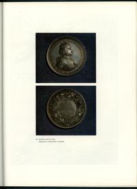 wydawnictwa zagraniczne, I. Spassky i E. Shchukina - Medals and coins of the Age of Peter the Great..
