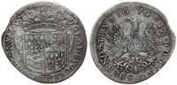 Niemcy, 15 krajcarów, 1670