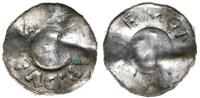 Niemcy, denar, 1011-1059