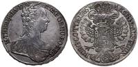 talar 1885/G (1765), Günzburg, data monety przer
