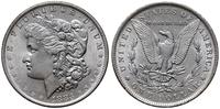 dolar 1883 O, Nowy Orlean, typ Morgan, srebro, p