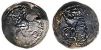 Polska, denar, 1173-1185/1190