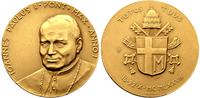 medal 1978, Rzym, JAN PAWEŁ II, piękny medal pap