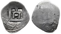 Litwa, pieniądz (denar), 1425-1430