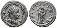 Cesarstwo Rzymskie, antoninian, 243-244