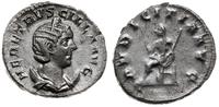 Cesarstwo Rzymskie, antoninian, 249-251