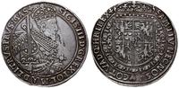Polska, talar, 1628