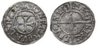 Zakon Kawalerów Mieczowych, szeląg, 1537
