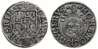 półtorak 1625, Królewiec, Slg. Marienburg 1468, 