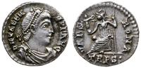 Cesarstwo Rzymskie, silikwa, 364-375