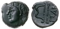 Grecja i posthellenistyczne, obol, 275-245 pne