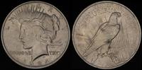 1 dolar 1924