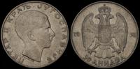 50 dinarów 1938