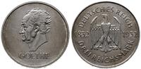 Niemcy, 3 marki, 1932 E