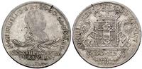 30 krajcarów 1776, Wiedeń, tzw. monety oświęcims
