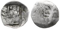 pieniądz (denar) 1436-1440, Kijów, kontrmarka Ko