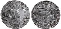 Austria, guldentalar, 1568