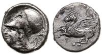Grecja i posthellenistyczne, stater, ok. 350-306 pne