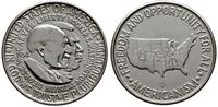 pamiątkowe 50 centów 1954 S, San Francisco, Carv