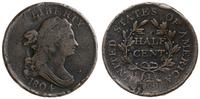 Stany Zjednoczone Ameryki (USA), 1/200 dolara, 1804