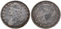 50 centów 1832, Filadelfia, typ Capped Bust