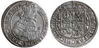 Prusy Książęce 1525-1657, ort, 1625