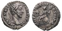 denar, Rw: Roma, Sear 658