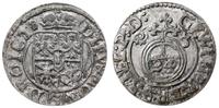 półtorak 1623, Królewiec, Slg. Marienburg 1444, 