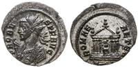 Cesarstwo Rzymskie, antoninian, 276-282