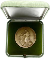 Watykan, medal z czwartej wizyty papieża w Polsce, 9.06.1991
