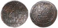 Węgry, pieniądz miedziany, 1172-1182