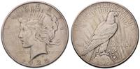 1 dolar 1925, Fiiladelfia