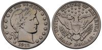1/2 dolara 1915/S, San Francisco