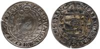 szeroki grosz  1626 CC, Koszyce, niewielkie wysz