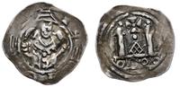 Austria, fenig eriacensis, ok 1170-1200